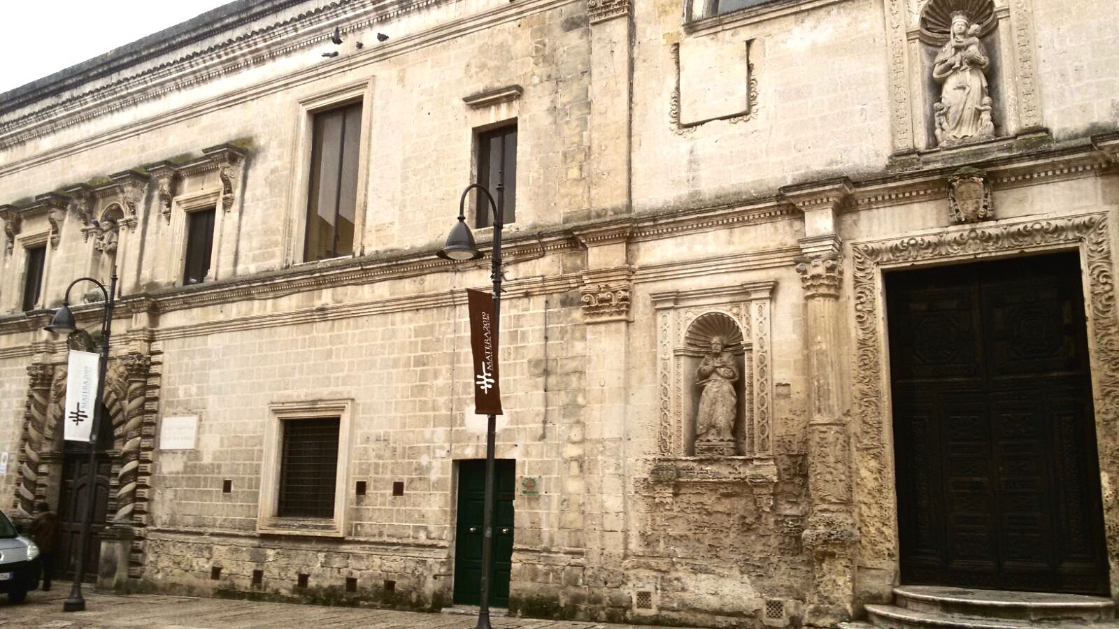 Museo Archeologico Nazionale Domenico Ridola 3.jpg